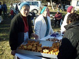 20100227-154954-025