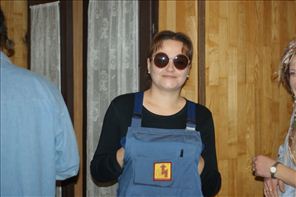 DSC03999
