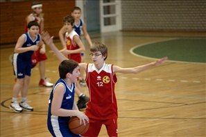 SPR_6539