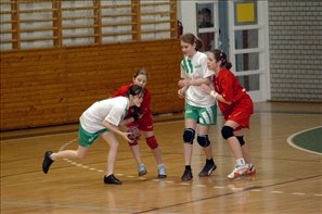 SPR_6674