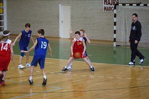 20100307-100130-SPR_7397