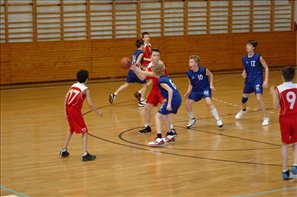 20100307-101310-SPR_7413