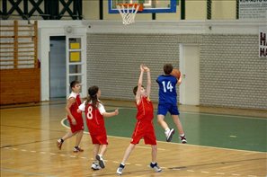 20100307-112344-SPR_7437