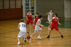 20100307-133347-SPR_7481
