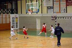 20100307-133503-SPR_7484