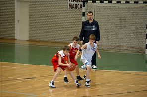 20100307-133759-SPR_7501