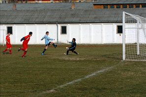 D2H_7597