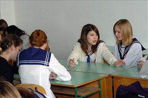 BLS_8164