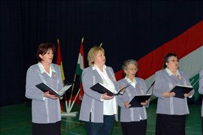 BLS_8343