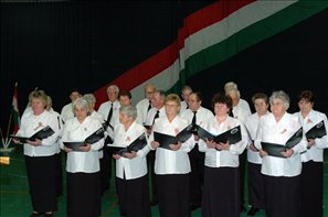 BLS_8351