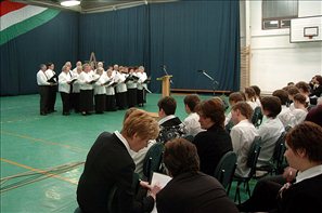 BLS_8355