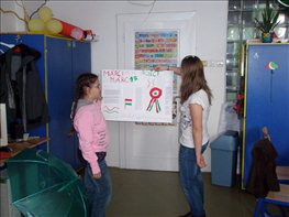 P3120256