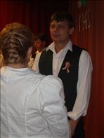 08