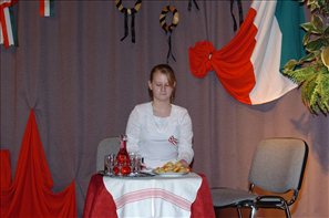 20100315-174421-BLS_9300