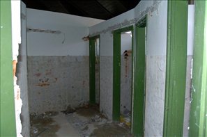 SPR_9439