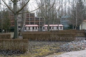 SPR_9443