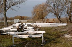 SPR_9448