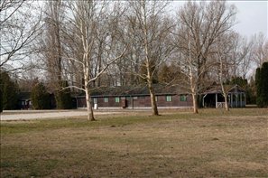 SPR_9454