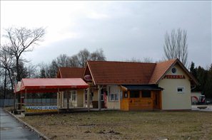 SPR_9456