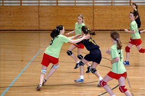 20100323-144357-SPR_1752
