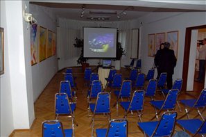 BLS_2004