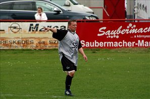 20100327-145449-D2H_3544