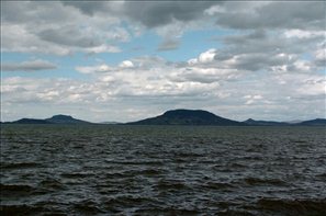 D2H_4025