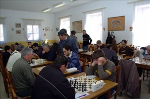 BLS_3936