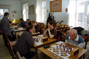 BLS_3937