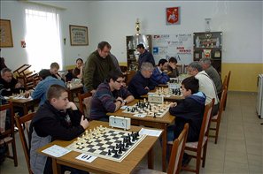 BLS_3943