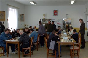 BLS_3947