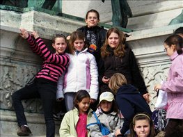 20100323-134904-083