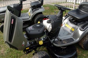BLS_4168