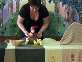 IMG_0041