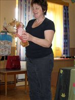 IMG_0058