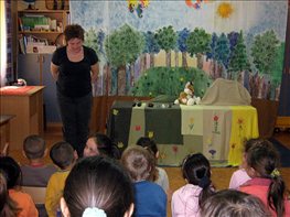 IMG_0059