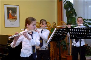 BLS_4534