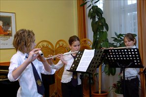 BLS_4539