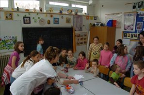 BLS_4657