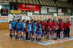 20100401-085355-BLS_5026
