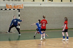 20100401-090603-BLS_5068