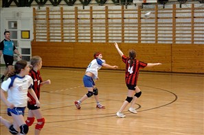 20100401-102233-SPR_5224
