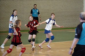 20100401-102301-SPR_5227