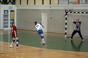 20100401-102312-SPR_5232