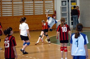 20100401-102437-SPR_5233
