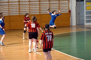 20100401-104156-SPR_5254