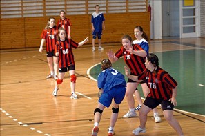 20100401-104352-SPR_5255