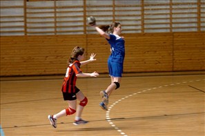 20100401-104533-SPR_5257