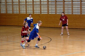 20100401-104747-SPR_5259