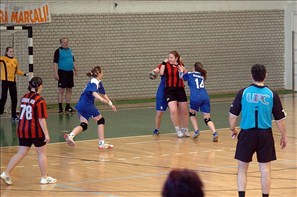 20100401-104843-SPR_5262